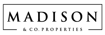 Madison_Logo-for-emailjpg