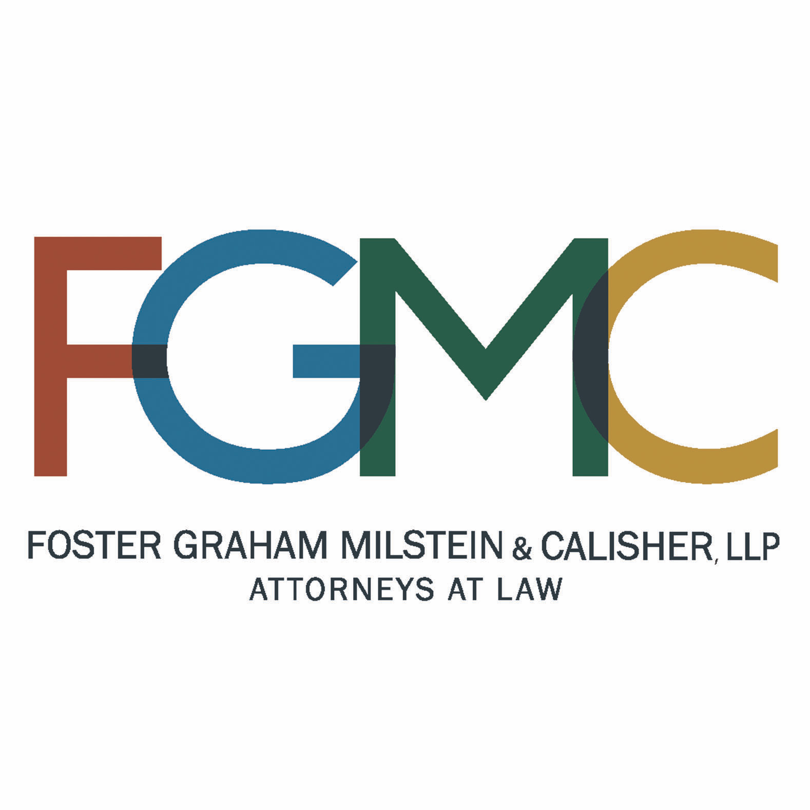 Foster Graham Logo